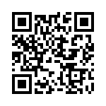 MAX44255AUE QRCode