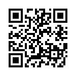 MAX44260AYT-T QRCode