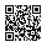 MAX4427CPA QRCode