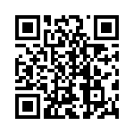 MAX4427EPA_1A3 QRCode