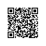 MAX4427ESA-TGA7 QRCode