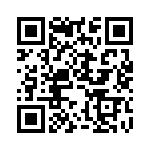 MAX4427ESA QRCode