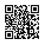 MAX44285LAWA-T QRCode