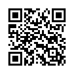 MAX44285TAWA-T QRCode