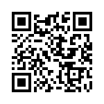 MAX4428CSA-T QRCode