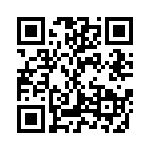 MAX4428CSA QRCode