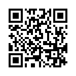 MAX4429EPA QRCode