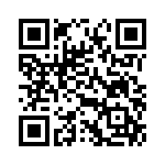 MAX4429ESA QRCode