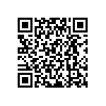 MAX4429MJA-883B QRCode