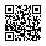 MAX4430EUK-T QRCode