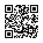 MAX4431ESA QRCode