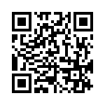 MAX4432ESA QRCode