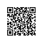 MAX4432EUA-G077 QRCode