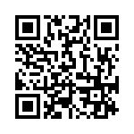 MAX4434EUK-V-T QRCode