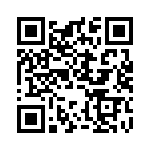 MAX4435EUK-T QRCode
