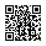 MAX4436EUA_1A3 QRCode