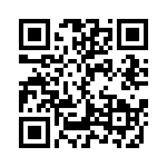 MAX4437ESA QRCode