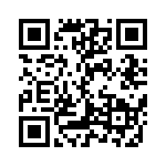 MAX4437EUA-T QRCode