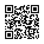 MAX4447ESE-T QRCode