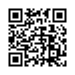 MAX4449ESE QRCode