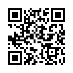 MAX4449ESE_1A3 QRCode