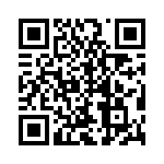 MAX4450EUK-T QRCode