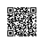 MAX4451ESA-TG05 QRCode