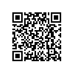 MAX4460EUT-TG16 QRCode