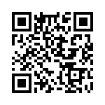 MAX4462HETT-T QRCode