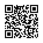 MAX4462HEUT-T QRCode