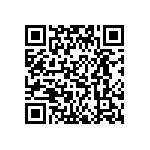 MAX4465EXK-TG51 QRCode