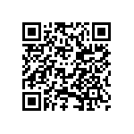 MAX4467EKA-TG51 QRCode