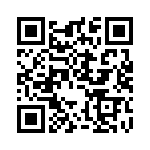 MAX4471EKA-T QRCode