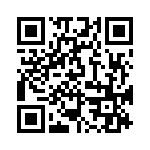 MAX4472ESD QRCode