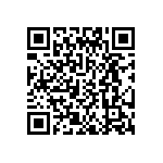 MAX4473EUA-T_1A3 QRCode