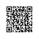 MAX4474ESA-T_1A3 QRCode