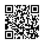 MAX4474EUA QRCode