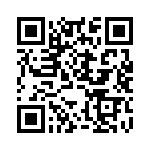 MAX4477ASA_1A3 QRCode