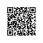 MAX4477AUA-TG05 QRCode