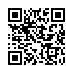 MAX4478AUD_1A3 QRCode