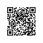 MAX4481AXT-T_1A3 QRCode