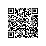 MAX4482AUA-T_1A3 QRCode