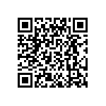 MAX4483AUD-T_1A3 QRCode