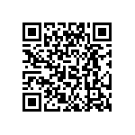 MAX4484AXK-T_1A3 QRCode