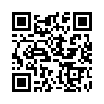 MAX4486AKA-T QRCode