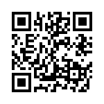 MAX4486ASA_1A3 QRCode