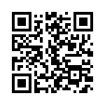 MAX4489AUA QRCode