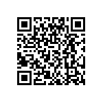 MAX4490AUK-T_1A3 QRCode