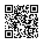 MAX4491AUA_1A3 QRCode