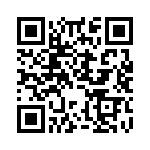 MAX4492AUD_1A3 QRCode